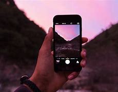 Image result for iPhone Camera Filter Settings