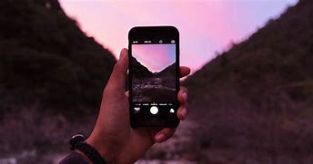 Image result for iPhone 13 Infrared Filters