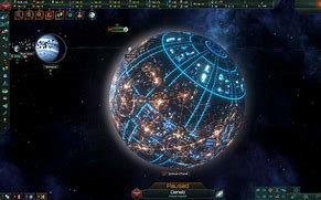 Image result for Machine World Planet