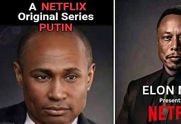 Image result for Netflix Series Meme