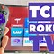 Image result for Tcl TV Frozen Screen