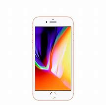 Image result for Iphoe 8 Rose Gold