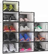 Image result for CS 2 Shoes Case