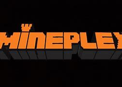 Image result for Mineplex the Lab