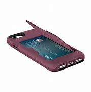 Image result for iPhone 8 Case with Card Holder Incipio