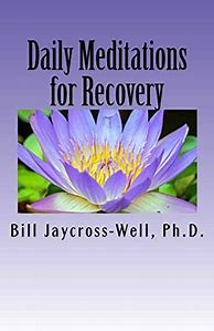 Image result for Alcoholism Recovery Books