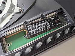 Image result for PS5 SSD Slot