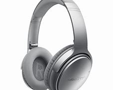 Image result for wireless bose headphones