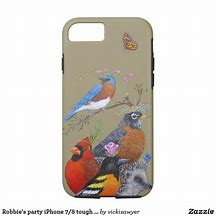 Image result for iPhone Cases with Funny Sayings