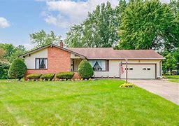Image result for 3135 Belmont Avenue, Liberty, OH 44505