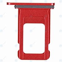 Image result for Dialn Phone Sim Tray