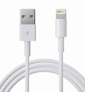 Image result for Apple Lightning Cable to Early iPhone Connector