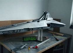 Image result for Ship PC Case