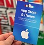 Image result for iTunes and App Gift Card