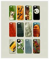 Image result for iPhone 5 Case Design