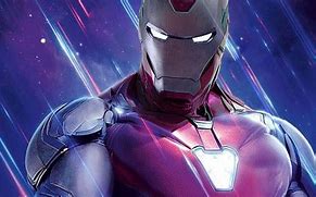 Image result for Iron Man Computer Mouse