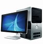 Image result for My Computer PNG