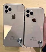 Image result for iPhone 11 Pro Aww