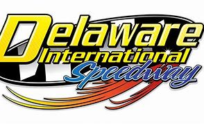 Image result for Delaware International Speedway