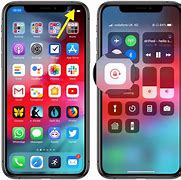 Image result for iPhone Home Screen Rotate
