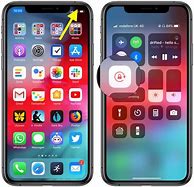 Image result for How to Lock Orientation On iPhone