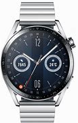 Image result for Parts of Huawei Smartwatch