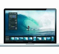Image result for 17-Inch MacBook Pro