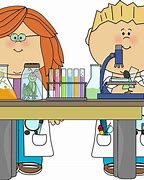 Image result for Free Clip Art Science and Technology