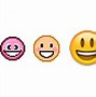 Image result for Classic Apple Emojis