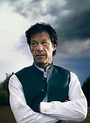 Image result for Imran Khan 4K Pics