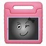 Image result for iPad with Black Kid Case