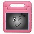 Image result for iPad Mini 2 Case Kids