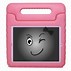 Image result for Kids iPad Mini 4 Case