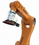 Image result for KUKA Roboter