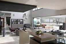 home decor modern modern luxury home in johannesburg idesignarch home decor modern modern luxury home in johannesburg idesignarch