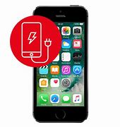 Image result for iPhone 5 Charging Symbols