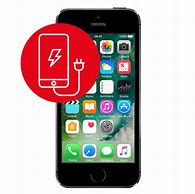 Image result for iPhone 5 Charging