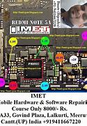 Image result for Real Me 5 Plus Schematic/Diagram