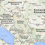 Image result for Serbia Mapa Mundial