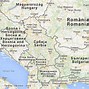 Image result for Srbija Sume Mapa