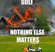 Image result for Funny Golf Memes