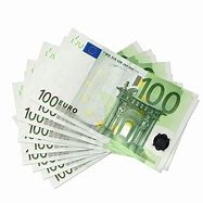 Image result for Only 1000 Euro