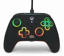 Image result for NUGen Xbox Controller