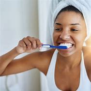 Image result for Toothbrush Illustration
