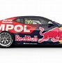 Image result for Red Bull V8 Supercars