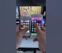 Image result for iPhone 9 Duel
