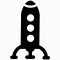 Image result for Asus Chromebook Rocketship Icon