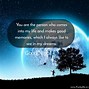 Image result for Quotes About the Night Sky