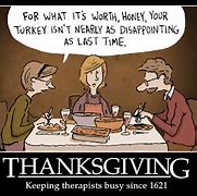 Image result for Beautiful Thanksgiving Memes