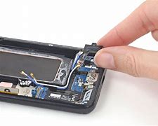 Image result for Headphone Jack Replacement